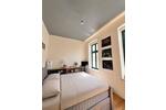 Erdgeschoßwohnung Görlitz - 2 Zimmer, 91 m&sup2;, 910&euro; | Angebot:26689932