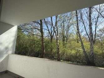 Etagenwohnung Hannover Badenstedt - 1 Zimmer, 41 m&sup2;, 510&euro; | Angebot:26103908