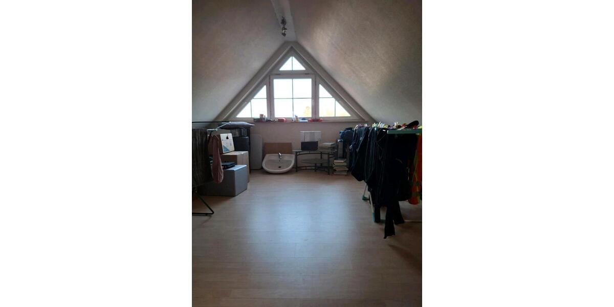 Doppelhaushälfte Gudow - 5 Zimmer, 125 m&sup2;, 1.250&euro; | Angebot:26209708