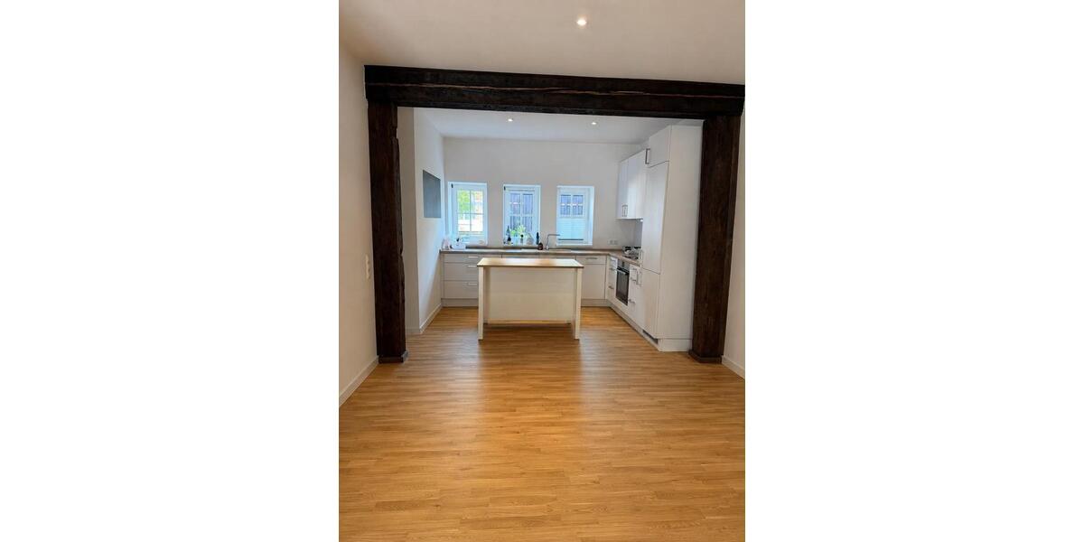 Reihenhaus Isernhagen - 3 Zimmer, 121 m&sup2;, 1.870&euro; | Angebot:26580726