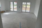 Erdgeschoßwohnung Mühldorf am Inn - 3 Zimmer, 99 m&sup2;, 1.460&euro; | Angebot:26670269