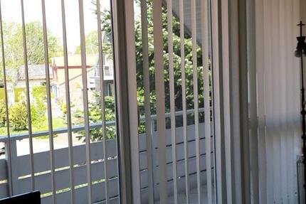 Wohnen auf Zeit Xanten - 2 Zimmer, 57 m&sup2;, 1.000&euro; | Angebot:24397784