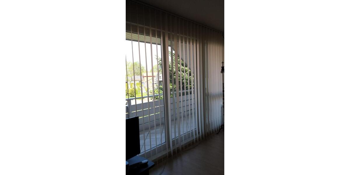 Wohnen auf Zeit Xanten - 2 Zimmer, 57 m&sup2;, 1.000&euro; | Angebot:24397784