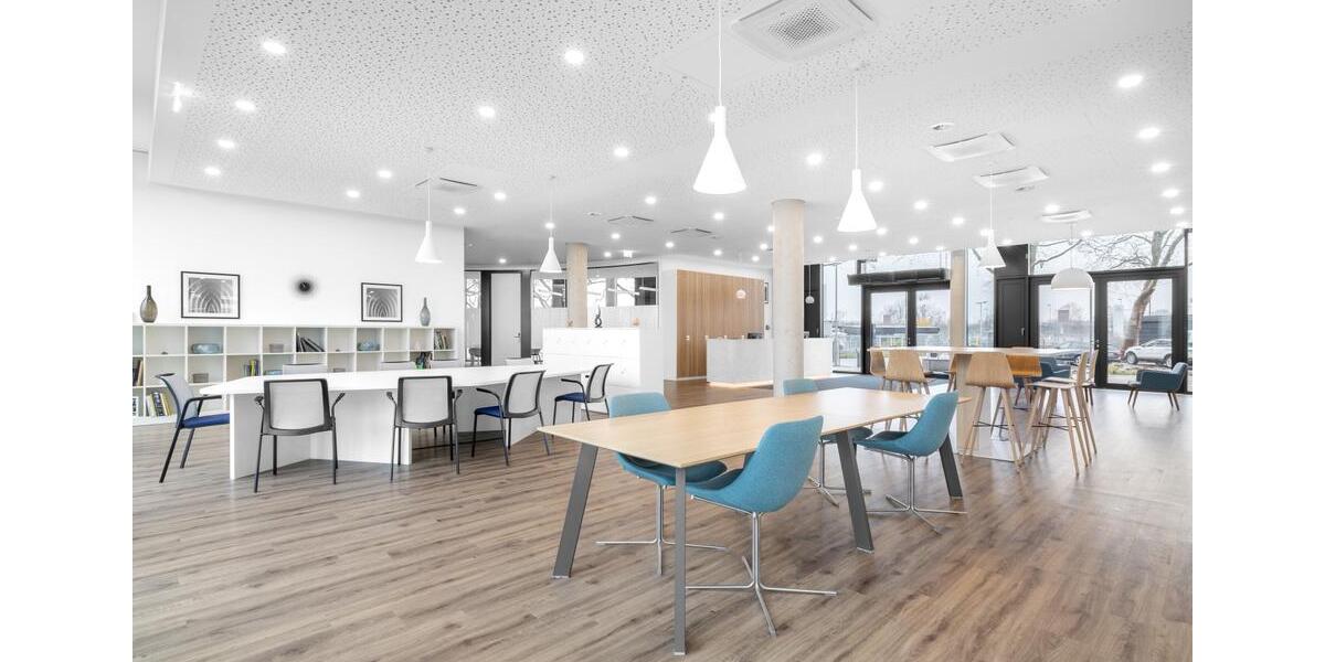Gewerbeobjekt Düsseldorf Stadtbezirk 6 - 179&euro; | Angebot:22935414