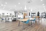 Gewerbeobjekt Düsseldorf Stadtbezirk 6 - 179&euro; | Angebot:22935414