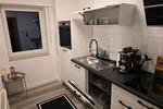 Etagenwohnung Düsseldorf Stadtbezirk 9 - 1 Zimmer, 41 m&sup2;, 1.250&euro; | Angebot:25967627