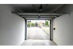 Windischeschenbach, 4 ZKB, WC, EG, 2-Fam.Haus, Balkon, Garage 4 zimmer