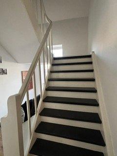 Einfamilienhaus Erftstadt - 5 Zimmer, 120 m&sup2;, 1.700&euro; | Angebot:26652610