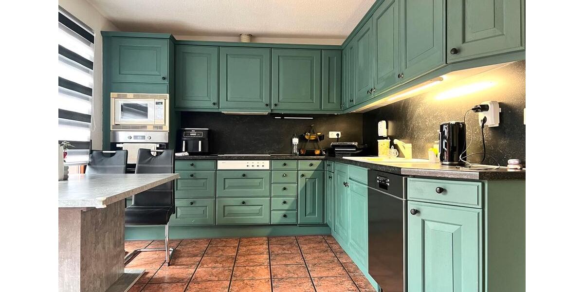 Bungalow Quickborn - 5 Zimmer, 185 m&sup2;, 1.750&euro; | Angebot:26037278