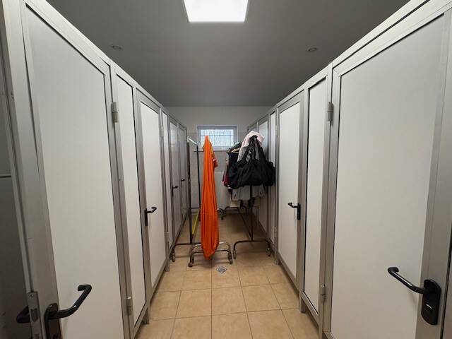 Einfamilienhaus Kellinghusen - 1 Zimmer, 4.000&euro; | Angebot:26105176