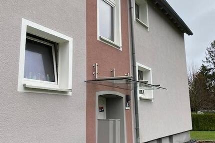 3-Zimmer-Wohnung in Herne Baukau-West 3 zimmer
