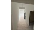Erdgeschoßwohnung Sinn - 2 Zimmer, 130 m&sup2;, 1.200&euro; | Angebot:26614071