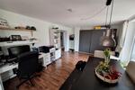Erdgeschoßwohnung Pfullendorf - 3.5 Zimmer, 100 m&sup2;, 1.300&euro; | Angebot:26588243