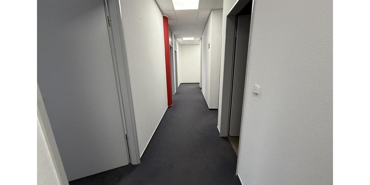 Gewerbeobjekt Schwerin Gartenstadt - 1.693&euro; | Angebot:24515476