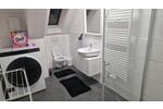 Wohnen auf Zeit Tuttlingen - 1 Zimmer, 20 m&sup2;, 540&euro; | Angebot:26527609