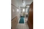 Etagenwohnung Namborn - 4 Zimmer, 86 m&sup2;, 510&euro; | Angebot:26213125