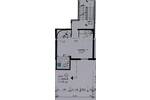 Etagenwohnung Wiesbaden Südost - 2 Zimmer, 50 m&sup2;, 750&euro; | Angebot:26826212
