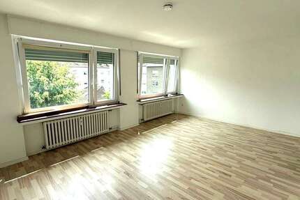 Wohnung Castrop-Rauxel Rauxel - 3.5 Zimmer, 85 m&sup2;, 765&euro; | Angebot:26985382
