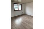 Dachgeschoßwohnung Gammertingen - 3.5 Zimmer, 80 m&sup2;, 800&euro; | Angebot:26380267