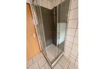 Etagenwohnung Saarlouis - 4 Zimmer, 105 m&sup2;, 900&euro; | Angebot:26096755