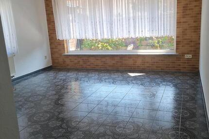 Wohnung Kölleda - 3 Zimmer, 78 m&sup2;, 507&euro; | Angebot:26490549