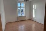 Etagenwohnung Mönchengladbach West - 5 Zimmer, 194 m&sup2;, 2.458&euro; | Angebot:25721927