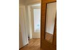 Etagenwohnung Königsbrunn - 1 Zimmer, 24 m&sup2;, 550&euro; | Angebot:26480058