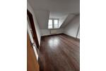 Dachgeschoßwohnung Meißen - 2 Zimmer, 42 m&sup2;, 280&euro; | Angebot:26676946