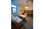 Wohnen auf Zeit Kempen - 1 Zimmer, 48 m&sup2;, 225&euro; | Angebot:26057488