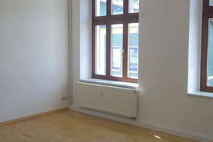 Wohnung Magdeburg Brückfeld - 2 Zimmer, 70 m&sup2;, 525&euro; | Angebot:26803174
