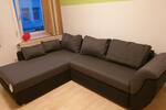 Erdgeschoßwohnung Adorf/Vogtland Vogtland - 2 Zimmer, 31 m&sup2;, 260&euro; | Angebot:26624789
