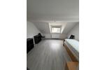 Dachgeschoßwohnung Hagen Hohenlimburg - 2 Zimmer, 60 m&sup2;, 450&euro; | Angebot:25085023