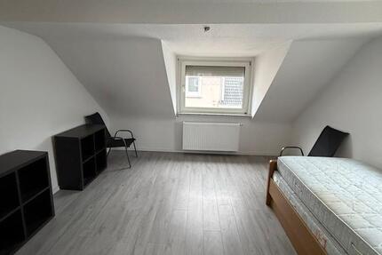Wohnung Hagen Hohenlimburg - 2 Zimmer, 60 m&sup2;, 450&euro; | Angebot:25085023