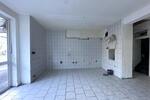 Gewerbeobjekt Wuppertal Dornap - 950&euro; | Angebot:26673142
