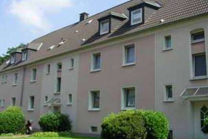 Wohnung Bochum Riemke - 2 Zimmer, 40 m&sup2;, 359&euro; | Angebot:25233883