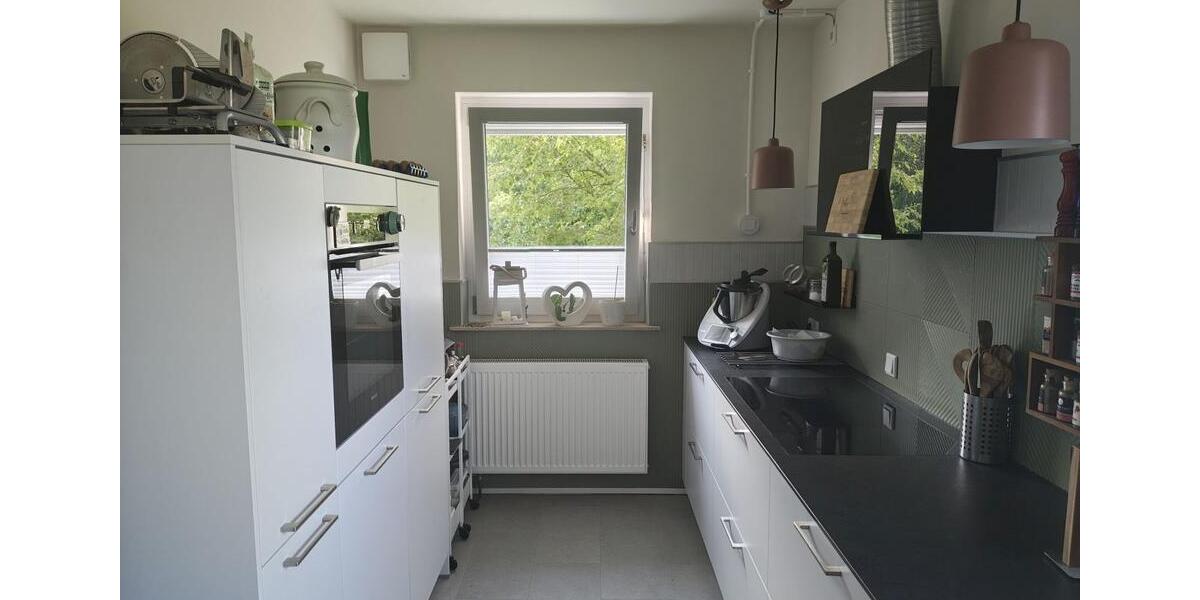 Doppelhaushälfte Schwentinental Klausdorf - 5 Zimmer, 225 m&sup2;, 1.950&euro; | Angebot:24984161