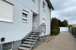 Maisonettenwohnung Walldürn - 4 Zimmer, 97 m&sup2;, 850&euro; | Angebot:26129571