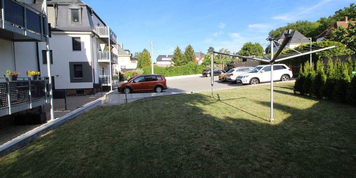 Etagenwohnung Burgstädt - 2 Zimmer, 77 m&sup2;, 499&euro; | Angebot:25699347