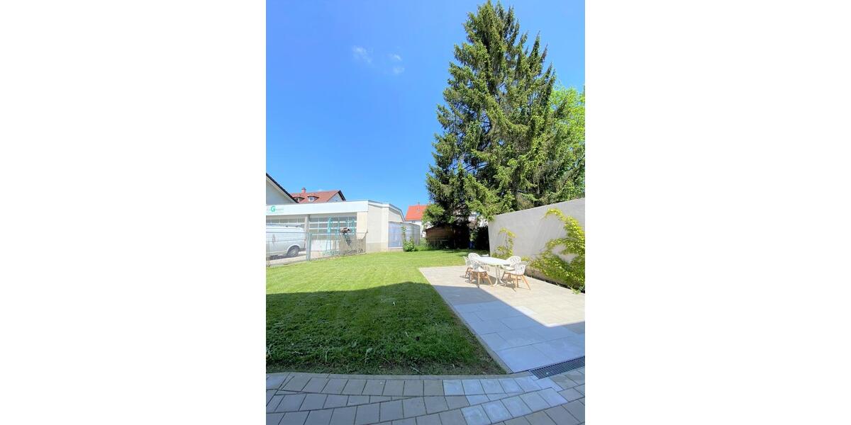 Etagenwohnung Villingen-Schwenningen Schwenningen - 5 Zimmer, 83 m&sup2;, 950&euro; | Angebot:25230091