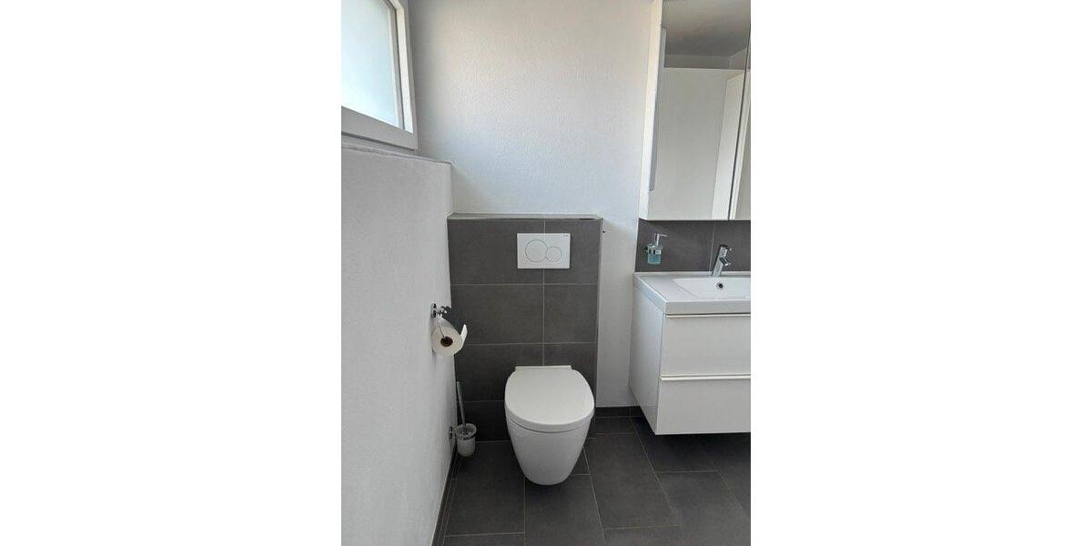 Reihenhaus Frankfurt am Main Bonames - 4.5 Zimmer, 138 m&sup2;, 2.000&euro; | Angebot:26048024