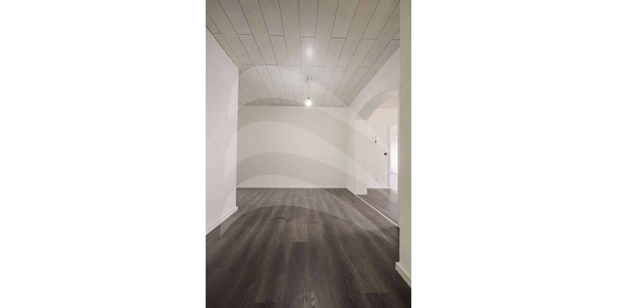 Einfamilienhaus Büchlberg/Denkhof Denkhof - 5 Zimmer, 210 m&sup2;, 1.995&euro; | Angebot:26804938