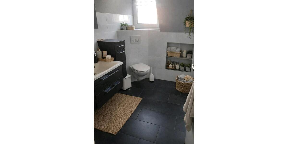 Etagenwohnung Münster - 3 Zimmer, 95 m&sup2;, 1.200&euro; | Angebot:26308357