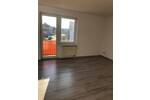 Etagenwohnung Sonneborn - 2 Zimmer, 66 m&sup2;, 400&euro; | Angebot:26388901
