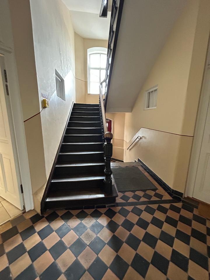 Exclusive Büroräume in Ingolstadt