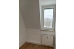 Dachgeschoßwohnung Crimmitschau - 2.5 Zimmer, 56 m&sup2;, 320&euro; | Angebot:24522437