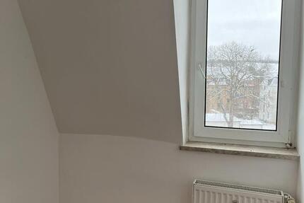 Wohnung Crimmitschau - 2.5 Zimmer, 56 m&sup2;, 320&euro; | Angebot:24522437