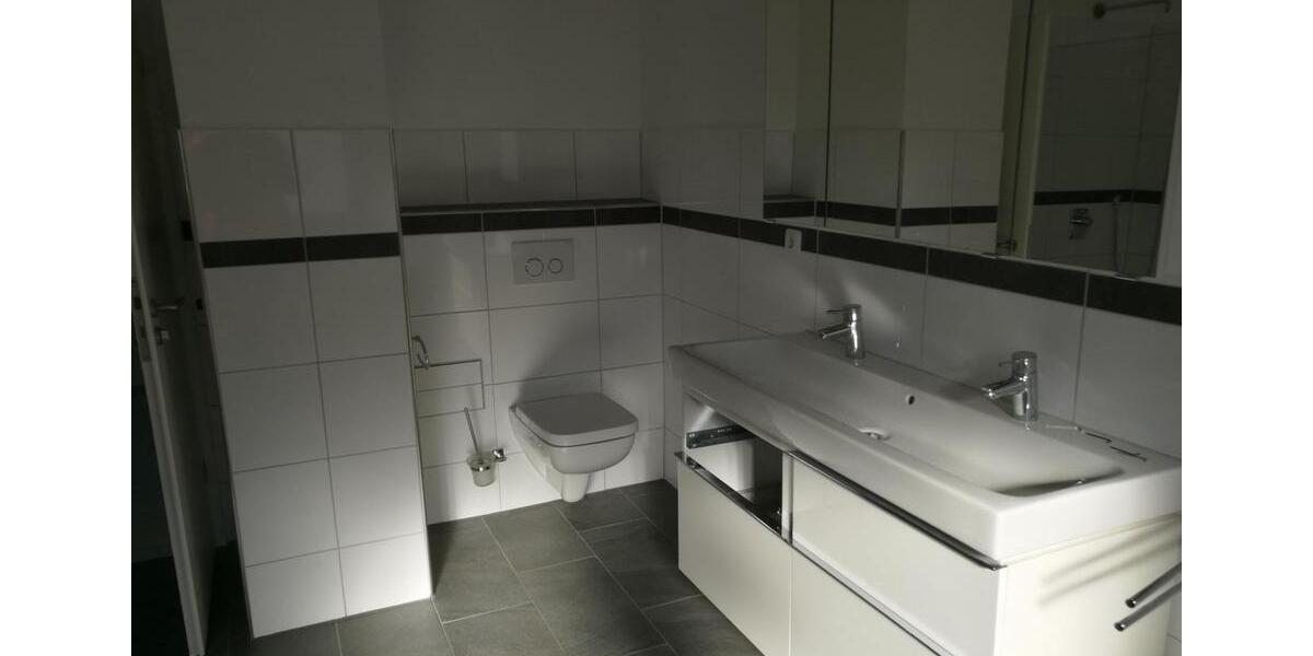 Maisonettenwohnung Langen (Hessen) - 3 Zimmer, 140 m&sup2;, 1.580&euro; | Angebot:26196699