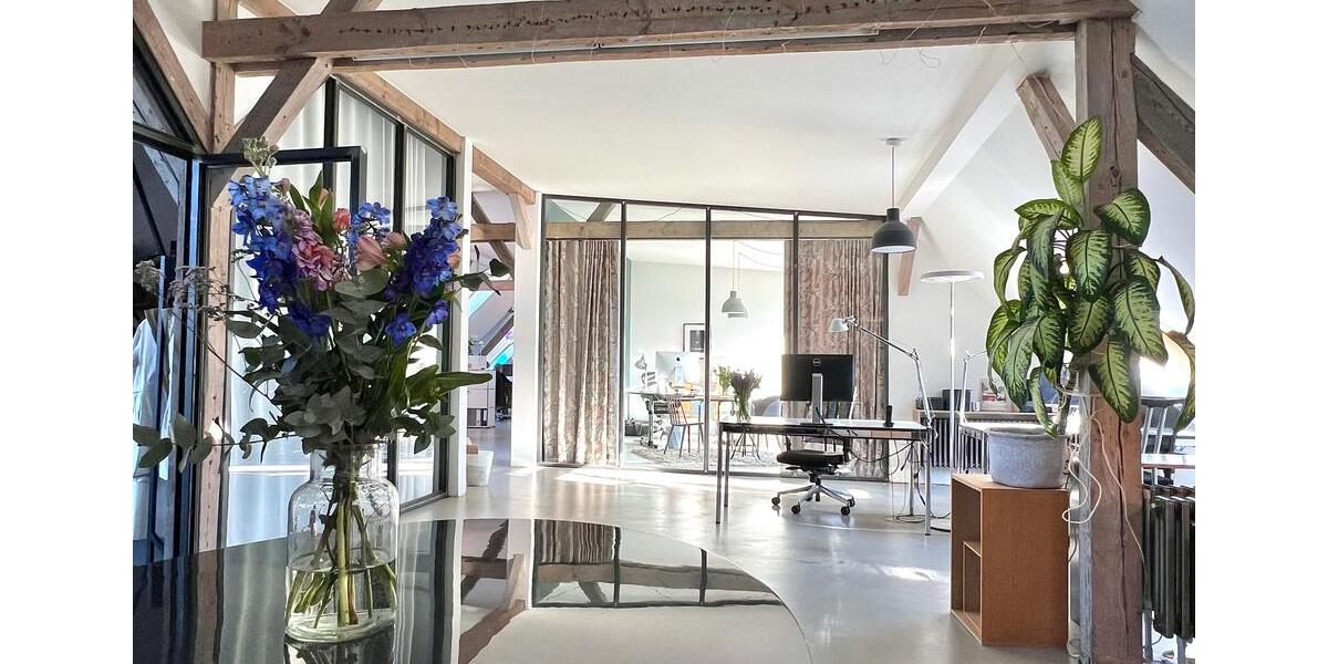 Einfamilienhaus Berlin Mitte - 3 Zimmer, 297 m&sup2;, 6.090&euro; | Angebot:24214358