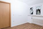 Dachgeschoßwohnung Bad Zwesten - 4 Zimmer, 115 m&sup2;, 730&euro; | Angebot:26670904