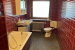 Wohnen auf Zeit Remscheid Lüttringhausen - 2 Zimmer, 60 m&sup2;, 12&euro; | Angebot:25660448